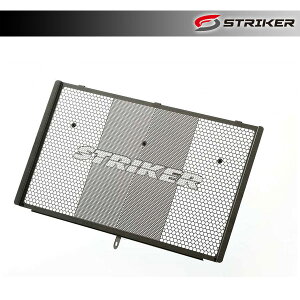 STRIKER(XgCJ[) WG^[RAK[h Z900RS/CAFE SS-CG141