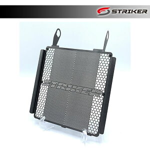STRIKER(�X�g���C�J�[) ���W�G�^�[�R�A�K�[�h GSX-R125 ABS('18) SS-CG147