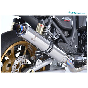 y913oׁzA[YMA ZRX1200 }t[ CoNVbNR tGL][Xg VO[`^|bV] ZRX1200 DAEG('09`'16) WK15-RSTI