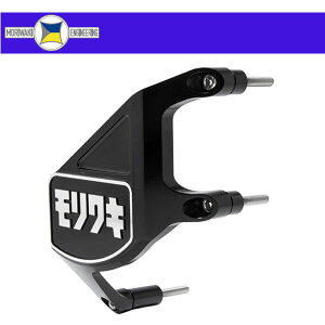 y1111oׁzL NNP[XK[h RH Z900RS/CAFE('18`) 01130-20250-00