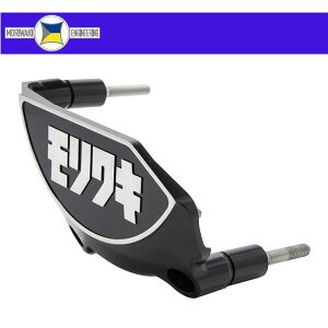 y1118oׁzL NNP[XK[h LH Z900RS/CAFE('18`) 01160-20250-00