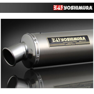 V @B `^TCN Duplex Shooter tGL][Xg}t[[TT] Z900RS/CAFE 110-269-8280