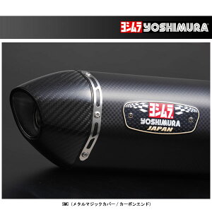 V @BR-77STCN J[{Gh EXPORT SPEC[SMC] WNT[250/WNT[SF250 110A-12A-5120