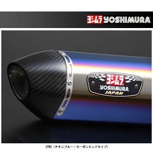 V @BR-77STCN J[{Gh EXPORT SPEC[STBC] WNT[250/WNT[SF250 110A-12A-5180B