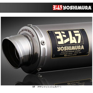 V @B GP-MAGNUMTCN EXPORT SPEC {F[SSF] XSR155('19) 110A-315-5U30