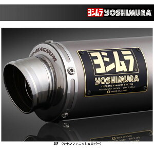 V @B GP-MAGNUMTCN TYPE-UP EXPORT SPEC[SSF] L[125(JB02) 110A-400-5Y30