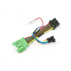 vebN HS-S57 Vtg|WVCWP[^[Ԏpn[lXLbg GS1200SS('01) 11157