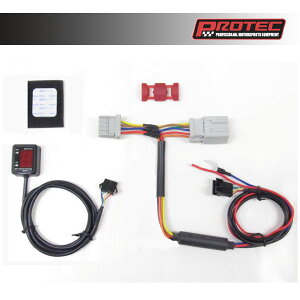�v���e�b�N SPI-110NSR �V�t�g�|�W�V�����C���W�P�[�^�[ �V�t�g�Z���T�[������ NSR250R/SE/SP 11404