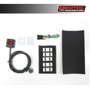 vebN SPI-H45 Vtg|WVCWP[^[Lbg CB250R('18`) 11410