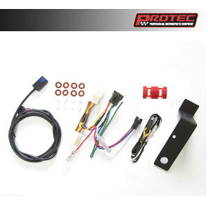 vebN HS-K31 Vtg|WVCWP[^[Ԏpn[lXLbg ZRX400('01`'03) 12531