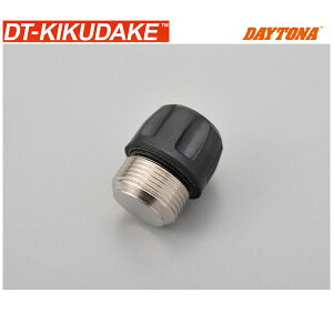 y923oׁzfCgi DT-KIKUDAKE Ci drLbv 14983