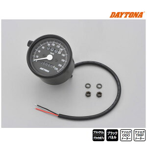 y1118oׁzfCgi @BXs[h[^[ 60 zCgLEDƖ@220km/h[ubN{fB/ubNpl] 15623