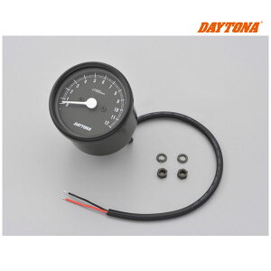 y926oׁzfCgi @B^R[^[ 60 zCgLEDƖ 12,000rpm[ubN{fB/ubNpl] 15630