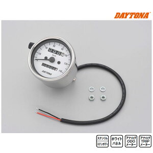 y1031oׁzfCgi @BXs[h[^[ 60 zCgLEDƖ 140km/h[XeX{fB/zCgpl] 15635