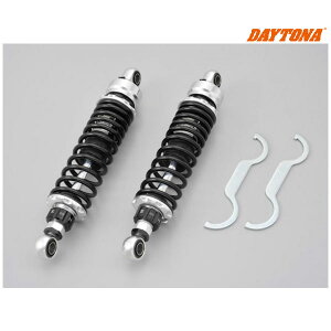 y122oׁzfCgi AWX^uAVbN(NA/ubN) SR400/500 15702