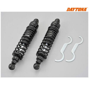 y122oׁzfCgi AWX^uAVbN(ubN/ubN) SR400/500 15703