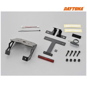 y1031oׁzfCgi tF_[XLbg(ԌΉLEDCZXvt) WNT[250/SF250EWNT[150 16755