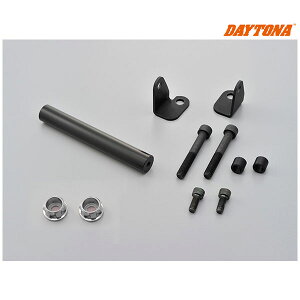 y1128oׁzfCgi }`o[z_[ GSX250R('17`'19) 16793