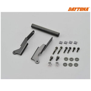 y1118oׁzfCgi XN[}Ego[z_[ XMAX('18`'20) 16802