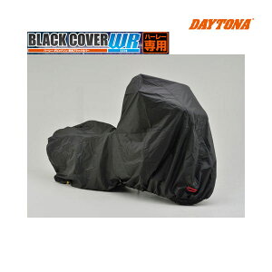 y1126oׁzfCgi ubNJo[ EH[^[WX^g Cg n[[_rbh\p[HD02] 16812