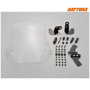 �y3��10���o�ׁz�f�C�g�i �E�C���h�V�[���hRS(�N���A) CT125(JA55) 16885