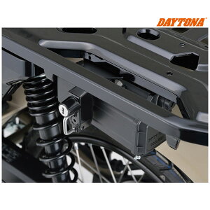 y122oׁzfCgi wbgz_[ CT125(JA55) 16890