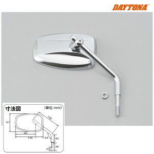 y115oׁzfCgi nCrW~[ PARALLEL[N[] n[[_rbh\p 16891