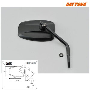 y1126oׁzfCgi nCrW~[ PARALLEL[ubN] n[[_rbh\p 16892