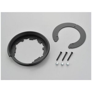 �y2��6���o�ׁz�f�C�g�i GIVI �^���N���b�N�p�A�^�b�`�����g BF41 CB125R('18�`'19) 16937