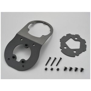 fCgi GIVI ^NbNpA^b`g BF44 400X/CB500X 16939