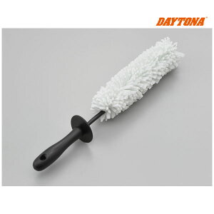 y1115oׁzfCgi tLVuzC[uV 16942