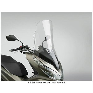 fCgi iViTCN VStream EChV[h[NA[/~h] PCX125/PCX150 16970