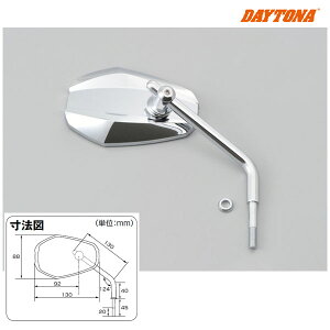 y117oׁzfCgi nCrW~[ EDGE[N[] n[[_rbh\p 17020