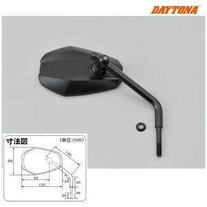 y117oׁzfCgi nCrW~[ EDGE[ubN] n[[_rbh\p 17021