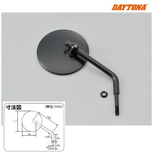 y1126oׁzfCgi nCrW~[ ROUND[ubN] n[[_rbh\p 17023