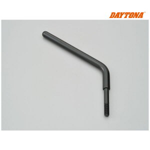 y1126oׁzfCgi nCrW~[ ItZbgo[ ubN 17126