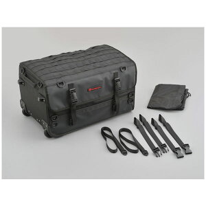 y1212oׁzfCgi w[rMY g[V[gobO DH-746 17299