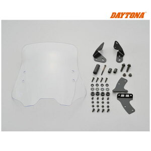 y1122oׁzfCgi EChV[hRS[NA] WNT[150('20) 17446