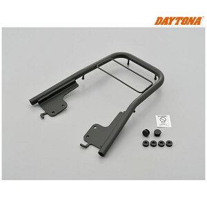 y1118oׁzfCgi Ouo[LA WNT[150/WNT[250/WNT[SF250 17448