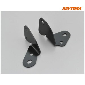 y1122oׁzfCgi x[XXe[LRZbg@WNT[150p 17574