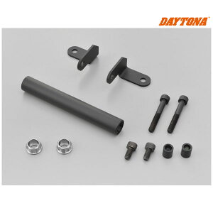 y1121oׁzfCgi }`o[z_[ WNT[SF250p 17595