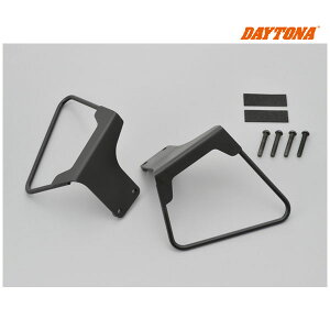 y115oׁzfCgi TChobOT|[g WNT[250/SF250EWNT[150 17738