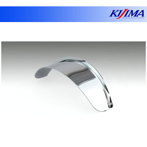 y129oׁzLW} wbhCgoCU[ N[bL L[125 203-2992