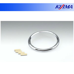 y1126oׁzLW} [^[O@N[bL u250/500('20) 203-5261