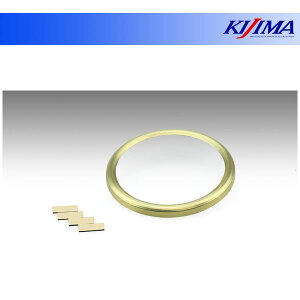 LW} [^[O@uX u250/500('20) 203-5262