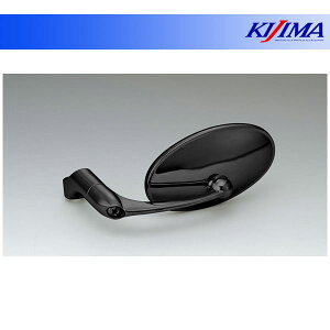 LW} ~[ [^Cv I[o(ubN) ėp 203-8085