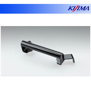 �y12��23���o�ׁz�L�W�} �n���h���}�E���g�X�e�[ �u���b�N SV650X ABS 204-0685