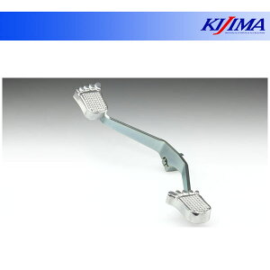 LW} ^`FWy_ X[p[Ju/NXJu/X[p[JuC125 214-200