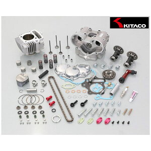 L^R 88cc DOHC@{AAbvLbg ^Cv3 L[/S/XR50R/CRF50F/XR70R/CRF70F 215-1123950