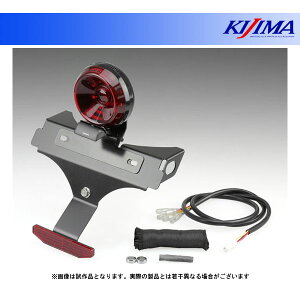 y1119oׁzLW} LEDe[vLbg Ri2 u250/500('20) 218-4018